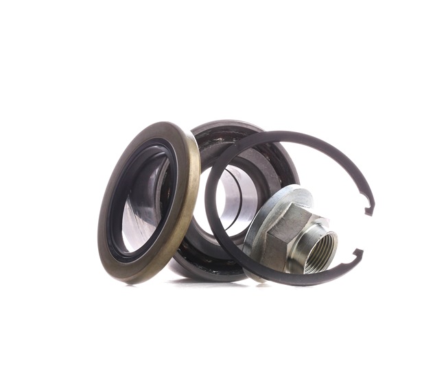Köp billiga original Hjullagersats SKWB-0180829 jämförbara med 9036332035 OEM nummer på nätet