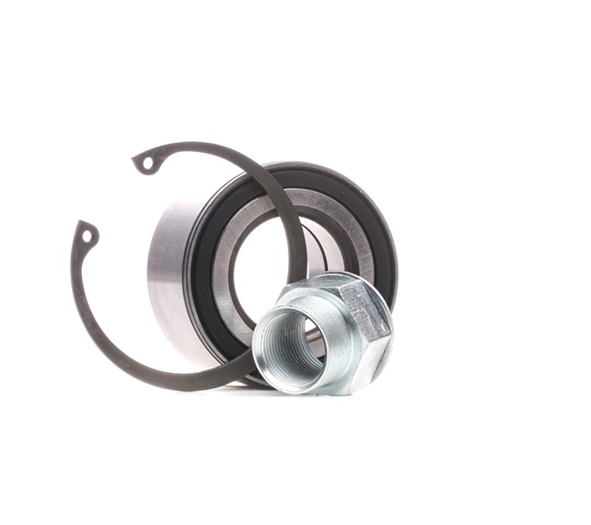 Köp billiga original Hjullagersats SKWB-0180838 jämförbara med 3454197 OEM nummer på nätet
