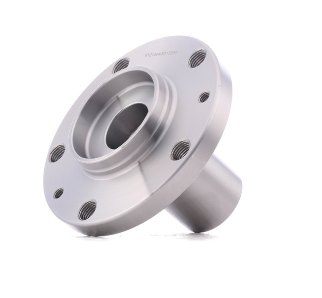 STARK OEM Kerékagy FIAT 2.8 JTD 140 LE Dízel 1328045080 gépkocsihoz online, nagyszerű áron