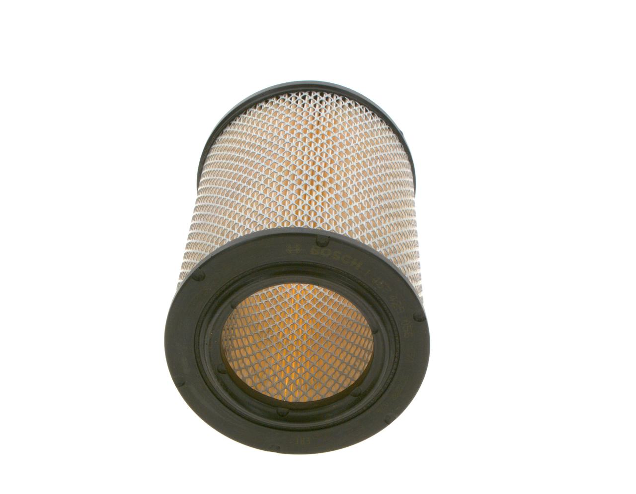 OE Luftfilter MERCEDES-BENZ PAGODE 1965 0000945804, 0005436503, 0010943704 fra BOSCH