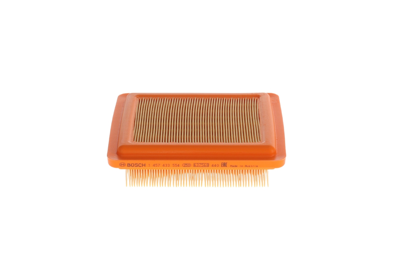 Filtre à air 13780-82A00