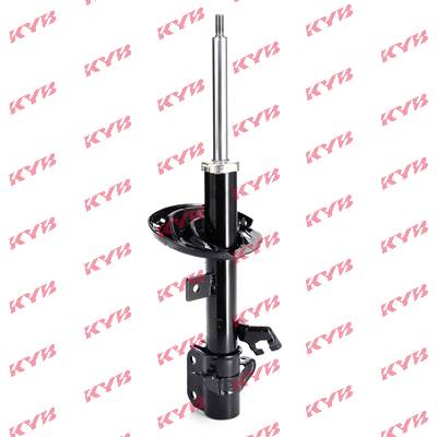Ostke KYB Amort Toode nr.: 333748 madala hinnaga 71,05 €