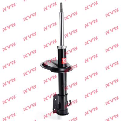 Įsigykite KYB Amortizatorius Prekės Nr.: 333750 už žemiausią 66,48 € kainą