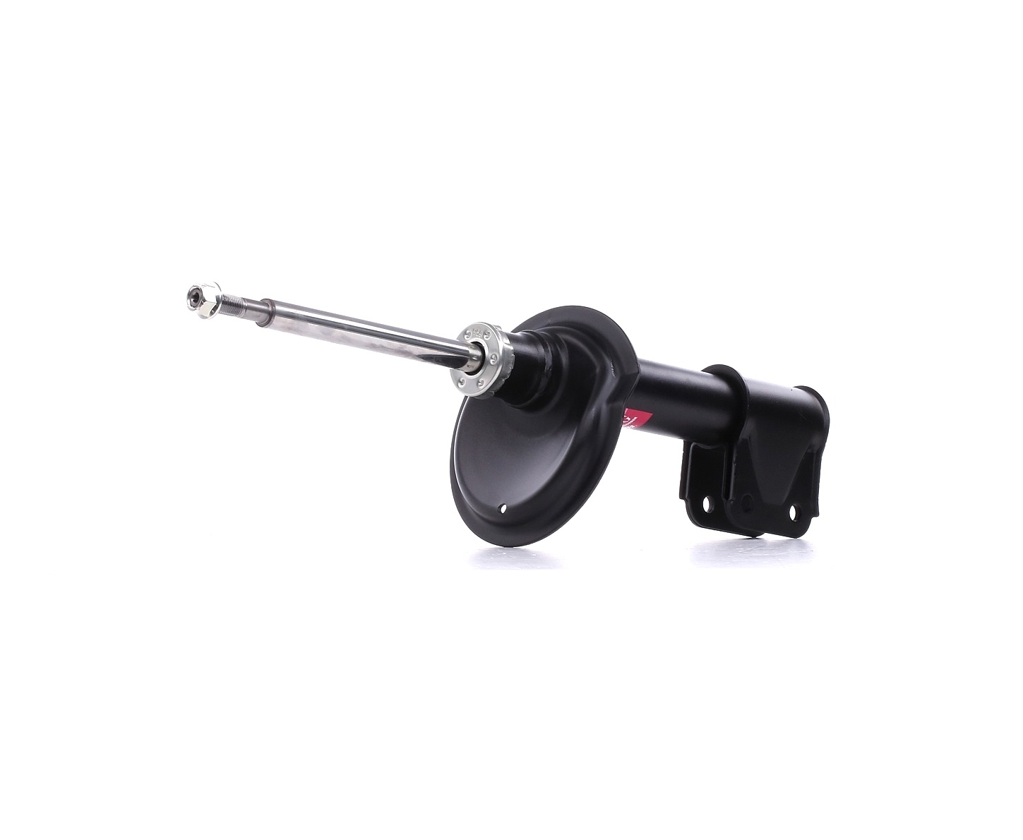 Įsigykite KYB Amortizatorius Prekės Nr.: 333757 už žemiausią 68,96 € kainą