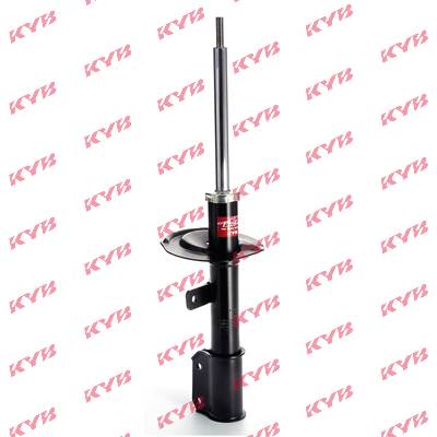 Kupite poceni originalno Blažilnik 333763, primerljivo z 50703894 OEM številke, prek spleta