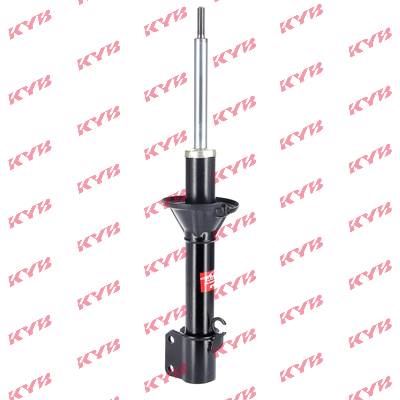 Įsigykite KYB Amortizatorius Prekės Nr.: 333803 už žemiausią 55,96 € kainą