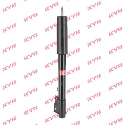 Köp billiga original Stötdämpare 333814 jämförbara med SEO23157200A OEM nummer på nätet