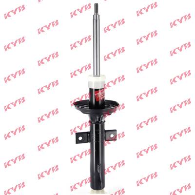 Ostke KYB Amort Toode nr.: 333821 madala hinnaga 68,44 €