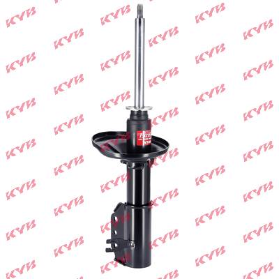 Köp billiga original Stötdämpare 333178 jämförbara med BC1E34700B OEM nummer på nätet