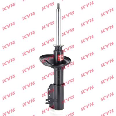 Köp billiga original Stötdämpare 333182 jämförbara med BC1G34700 OEM nummer på nätet