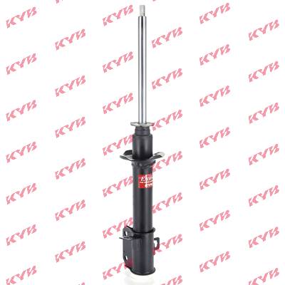 KYB Stoßdämpfer Produkt Nr.: 333199 zum günstigen Preis von 86,30 € kaufen