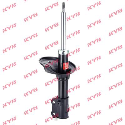 Ostke KYB Amort Toode nr.: 333206 madala hinnaga 61,18 €