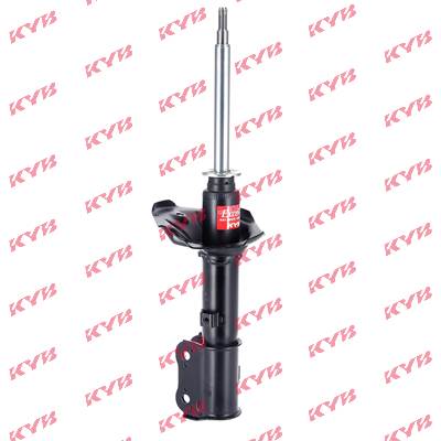 Federbein Hyundai Accent X3 2000 KYB 333212