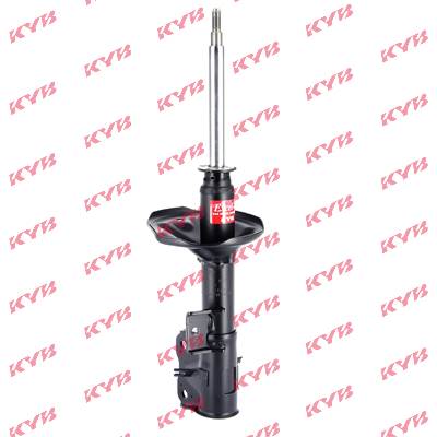 Ostke KYB Amort Toode nr.: 333222 madala hinnaga 79,00 €