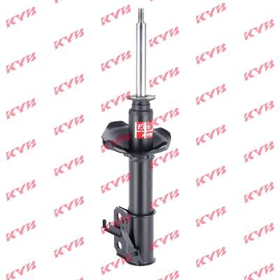 OEM Telescoape Daihatsu G3 2025 4851087752, 4851087753, 4851087760 KYB