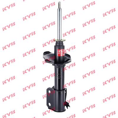 OEM Amortizor Daihatsu G3 2024 4851087753, 4852087752, 4852087756 KYB