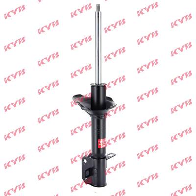 OEM Telescop Daihatsu G3 2017 4853087750, 4853087765, 4854087736 KYB