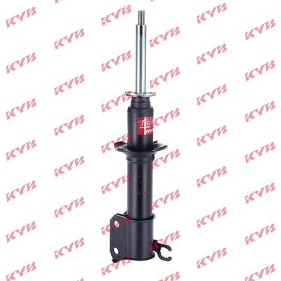 Pirkt KYB Amortizators Preces Nr.: 333249 pie zemu cenu 98,79 €