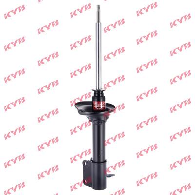 OE MAZDA MX-3 Stoßdämpfer E02628900A, E02628900B, EA0228900A von KYB — Reduzierte Preise