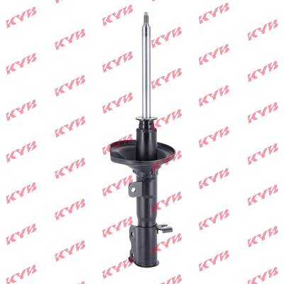 Įsigykite KYB Amortizatorius Prekės Nr.: 333254 už žemiausią 87,92 € kainą
