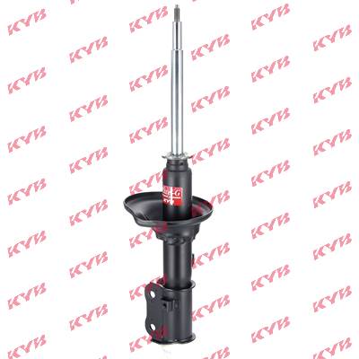 Köp billiga original Stötdämpare 333256 jämförbara med 5466002210 OEM nummer på nätet