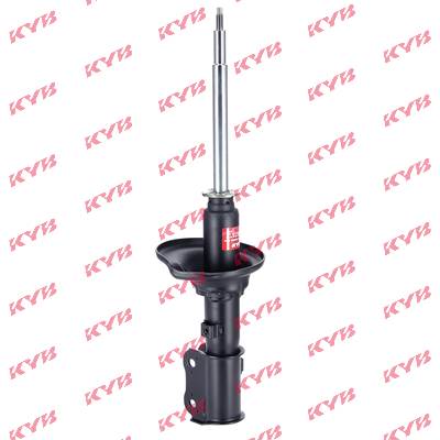 Köp billiga original Stötdämpare 333257 jämförbara med 5465002210 OEM nummer på nätet