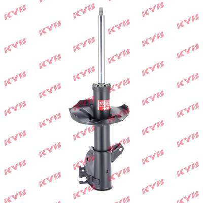 Köp billiga original Stötdämpare 333268 jämförbara med C10034700 OEM nummer på nätet