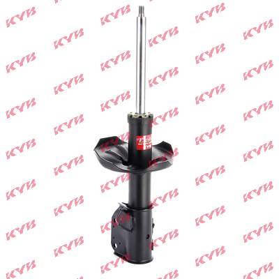 Köp billiga original Stötdämpare 333269 jämförbara med C10034900B OEM nummer på nätet