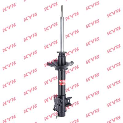 Köp billiga original Stötdämpare 333282 jämförbara med 5530086JR6 OEM nummer på nätet