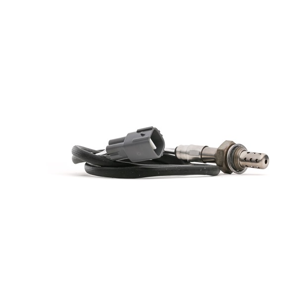 Køb billige originale Lambdasonde LS140498 tilsvarende med 8946552010 OEM numre online