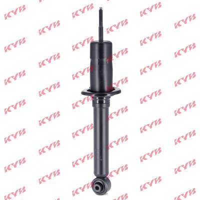 OEM Federbein Jetta 1 1981 171513031, 171513033A, 171513033D KYB