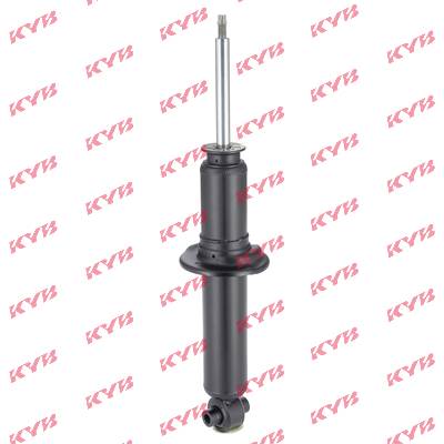Acquista Ammortizzatore da KYB Numero prodotto.: 441040 al costo di soli 60,61 €