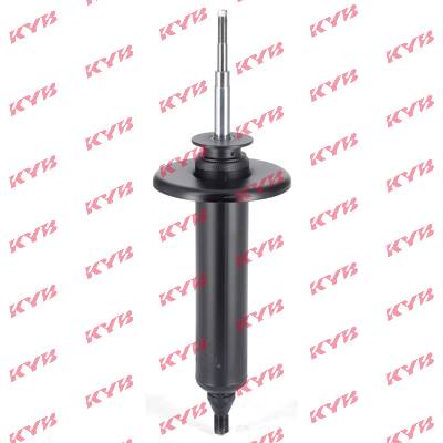 KYB Stoßdämpfer Produkt Nr.: 441052 zum unschlagbaren Preis von 56,74 € erstehen