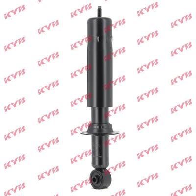 Köp billiga original Stötdämpare 441054 jämförbara med 52611SB3942 OEM nummer på nätet
