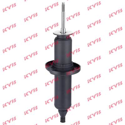 Originale RENAULT 25 Stoßdämpfer 7700718332, 7700731231, 7700735692 von KYB - Reduzierte Konditionen