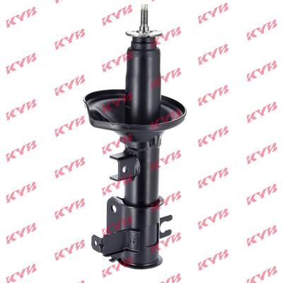 Ostke KYB Amort Toode nr.: 634092 madala hinnaga 75,42 €