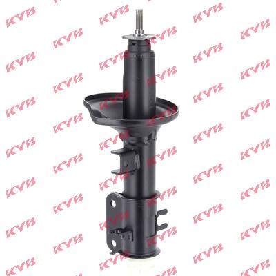 Köp billiga original Stötdämpare 634094 jämförbara med 96491260 OEM nummer på nätet