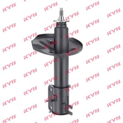 KYB OEM Lengéscsillapító DAEWOO Leganza Sedan V100 96207646, 96225897, 96207662 gépkocsihoz - spóroljon alacsony árainkkal