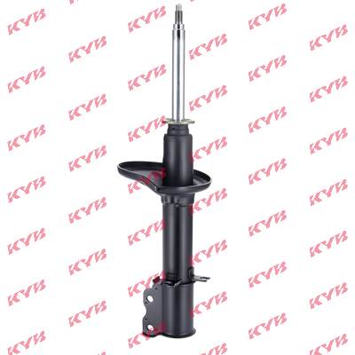 Köp billiga original Stötdämpare 634098 jämförbara med 96207662 OEM nummer på nätet