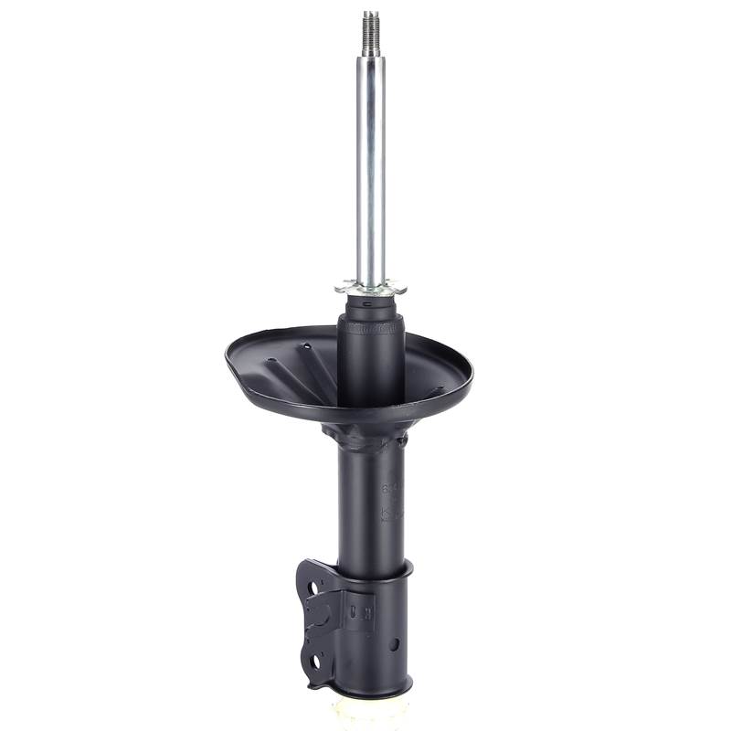 Compre online originais a baixo custo Amortecedor 634100 comparáveis com os números OEM OK9AA34900