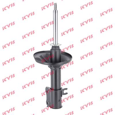 Compre online originais a baixo custo Amortecedor 634101 comparáveis com os números OEM OK9AA34900