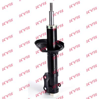 OEM Stoßdämpfer VW Polo Variant 2001 1H04130310, 1H0413031F, 1H0413031J KYB