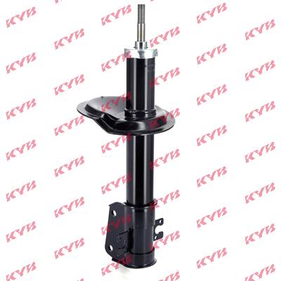 Amortisseur OEM CITROËN 1.9 TD 69 CH Diesel 00005202K8 de KYB en ligne à prix imbattables