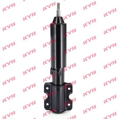 OEM Ammortizzatore per FORD 2.0 Cat (TBS, TCL, TCS) 78 CV Benzina 1141583 da KYB online ad un ottimo prezzo