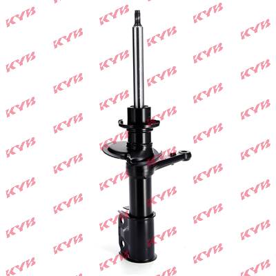 Köp billiga original Stötdämpare 635903 jämförbara med 16806 OEM nummer på nätet
