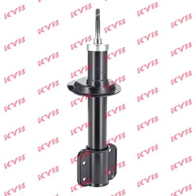 OEM Schokdemper RENAULT 2.1 D 64 PK Diesel 4401503 van KYB online aan geweldige prijzen