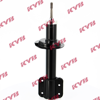 OEM Schokdemper RENAULT 2.1 D 64 PK Diesel 4401502 van KYB online aan geweldige prijzen