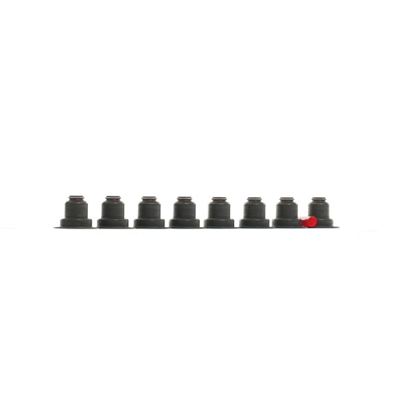 Cumpărați online Set garnituri, ax supape 19026851 original/ă și la un preț mic, compatibil/ă cu nr. OEM 7700862483