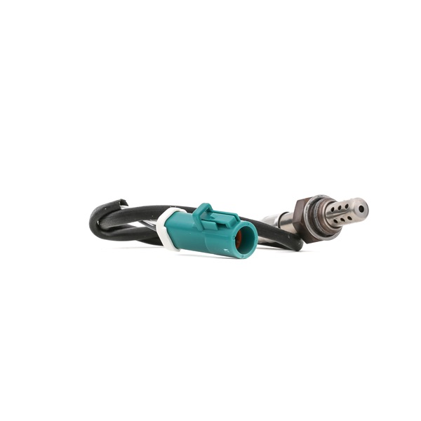 Купете евтино Ламбда-сонда LS140038 отговаряща на OEM номер 3M519F472BB онлайн