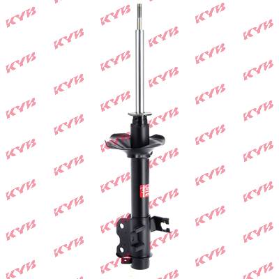 Köp billiga original Stötdämpare 333283 jämförbara med 5530086JR6 OEM nummer på nätet